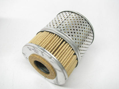 Purolator F54744 Fuel Filter Replaces 33436 P136 F54744 3436 FF960 PF936