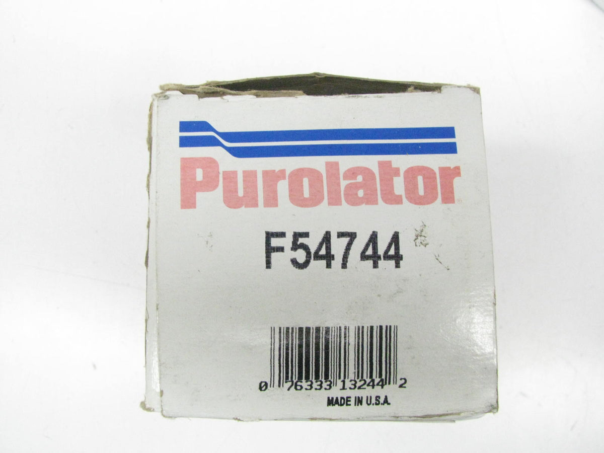 Purolator F54744 Fuel Filter Replaces 33436 P136 F54744 3436 FF960 PF936