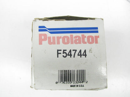 Purolator F54744 Fuel Filter Replaces 33436 P136 F54744 3436 FF960 PF936