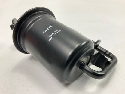 Purolator F54785 Fuel Filter For 1990-1997 Mazda Miata