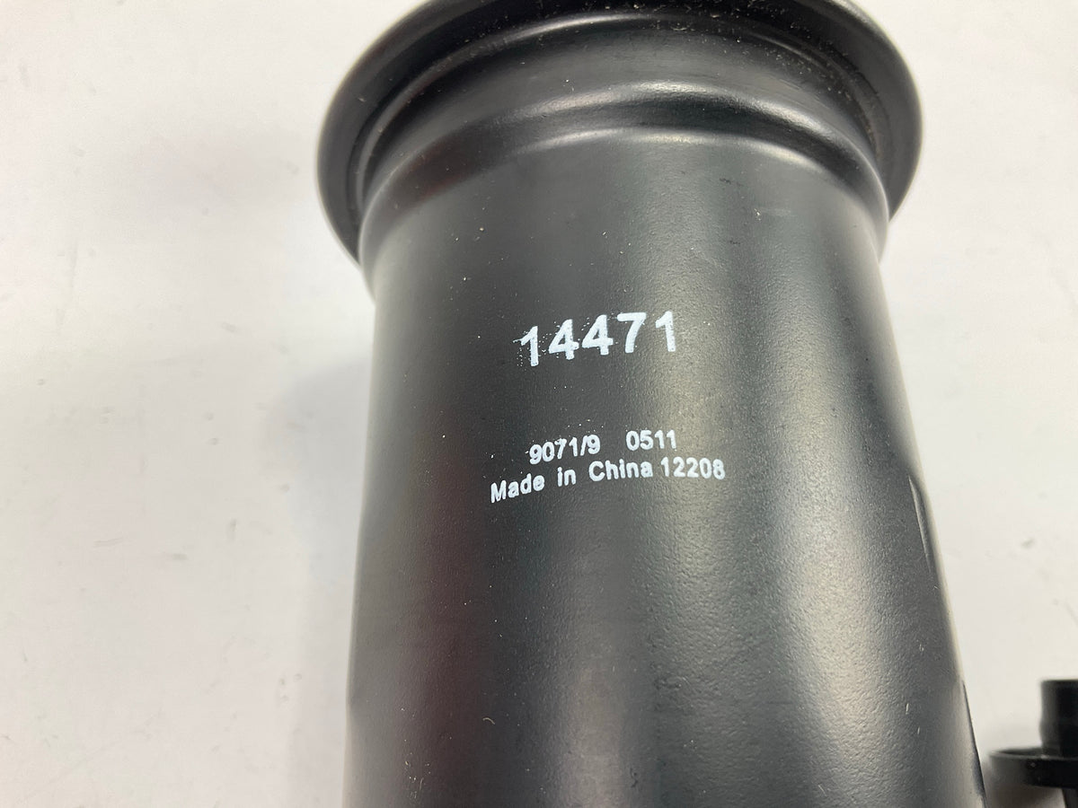 Purolator F54785 Fuel Filter For 1990-1997 Mazda Miata