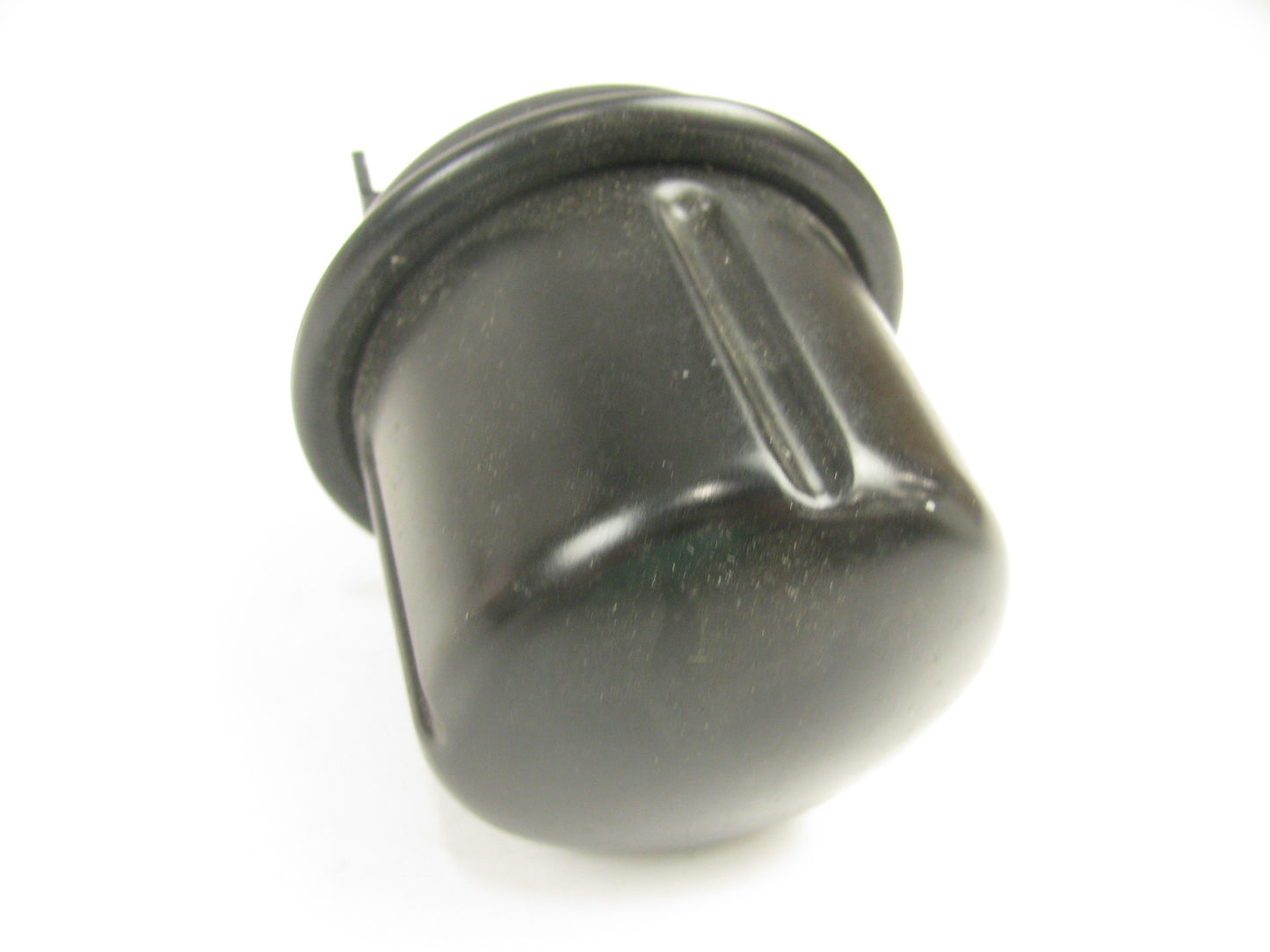 (2) Purolator F54790 Fuel Filter For 1989-1995 Acura Legend