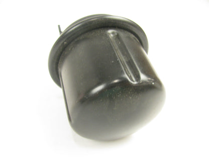 (2) Purolator F54790 Fuel Filter For 1989-1995 Acura Legend