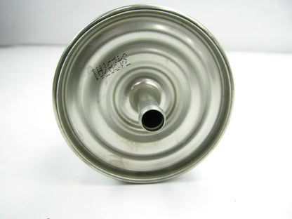 Purolator F54794 Fuel Filter Replaces G7404 33141 G6387 GF270