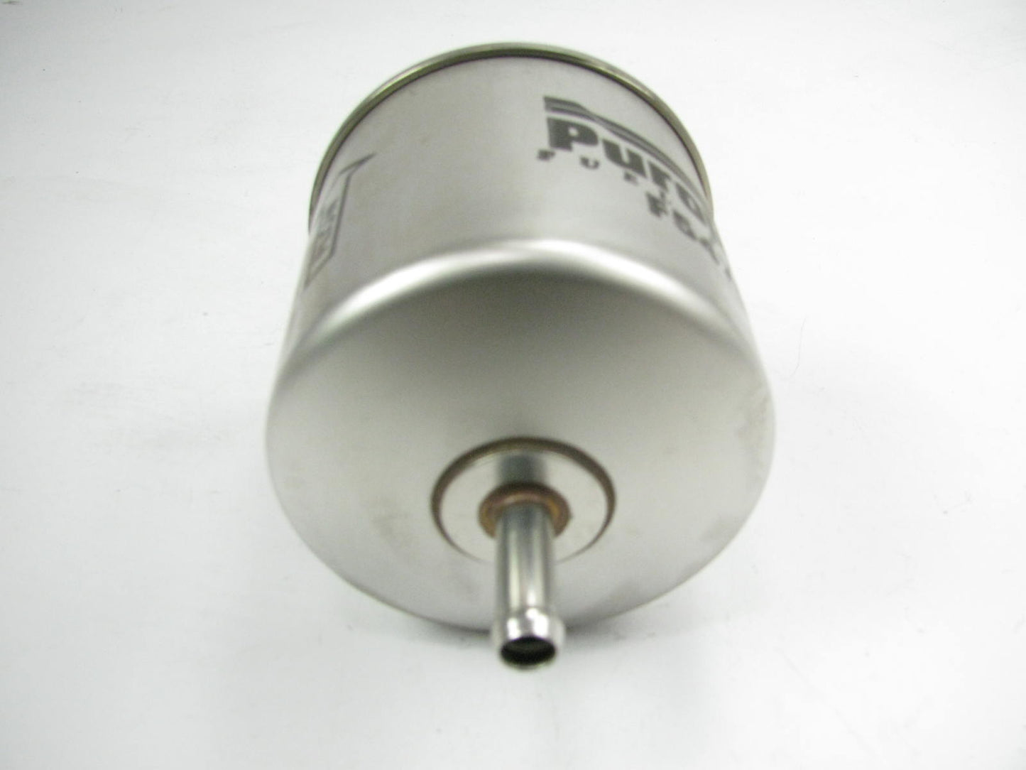 Purolator F54794 Fuel Filter Replaces G7404 33141 G6387 GF270