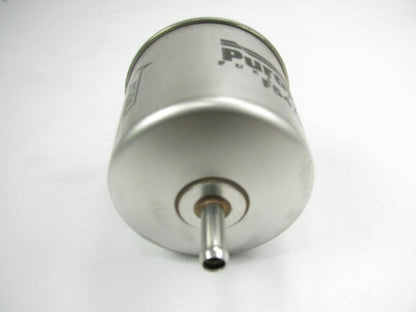 Purolator F54794 Fuel Filter Replaces G7404 33141 G6387 GF270