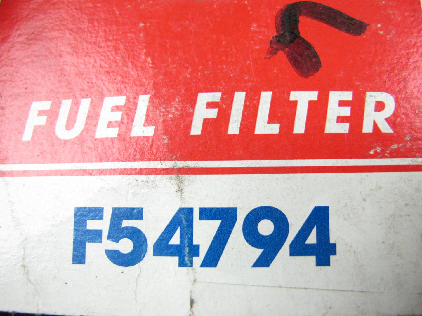 Purolator F54794 Fuel Filter Replaces G7404 33141 G6387 GF270
