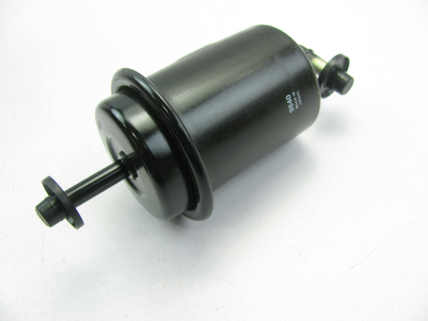 (2) Purolator F54821 Fuel Filter Replaces G7296 33297 G6307 GF228 BF1127 GF669