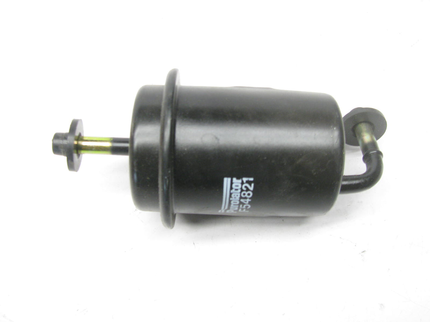 Purolator F54821 Fuel Filter For 1989-1998 Mazda MPV