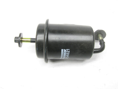 Purolator F54821 Fuel Filter For 1989-1998 Mazda MPV