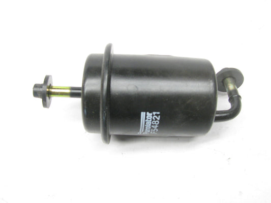 Purolator F54821 Fuel Filter For 1989-1998 Mazda MPV