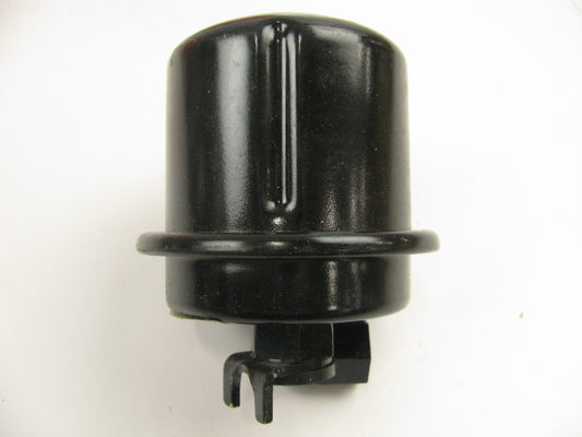 (2) Purolator F54828 Fuel Filter