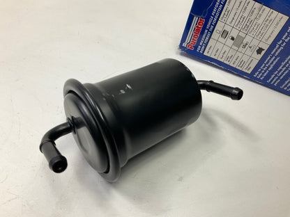 Purolator F54833 Fuel Filter For 1995-2002 Mazda Millenia, 1992-95 929