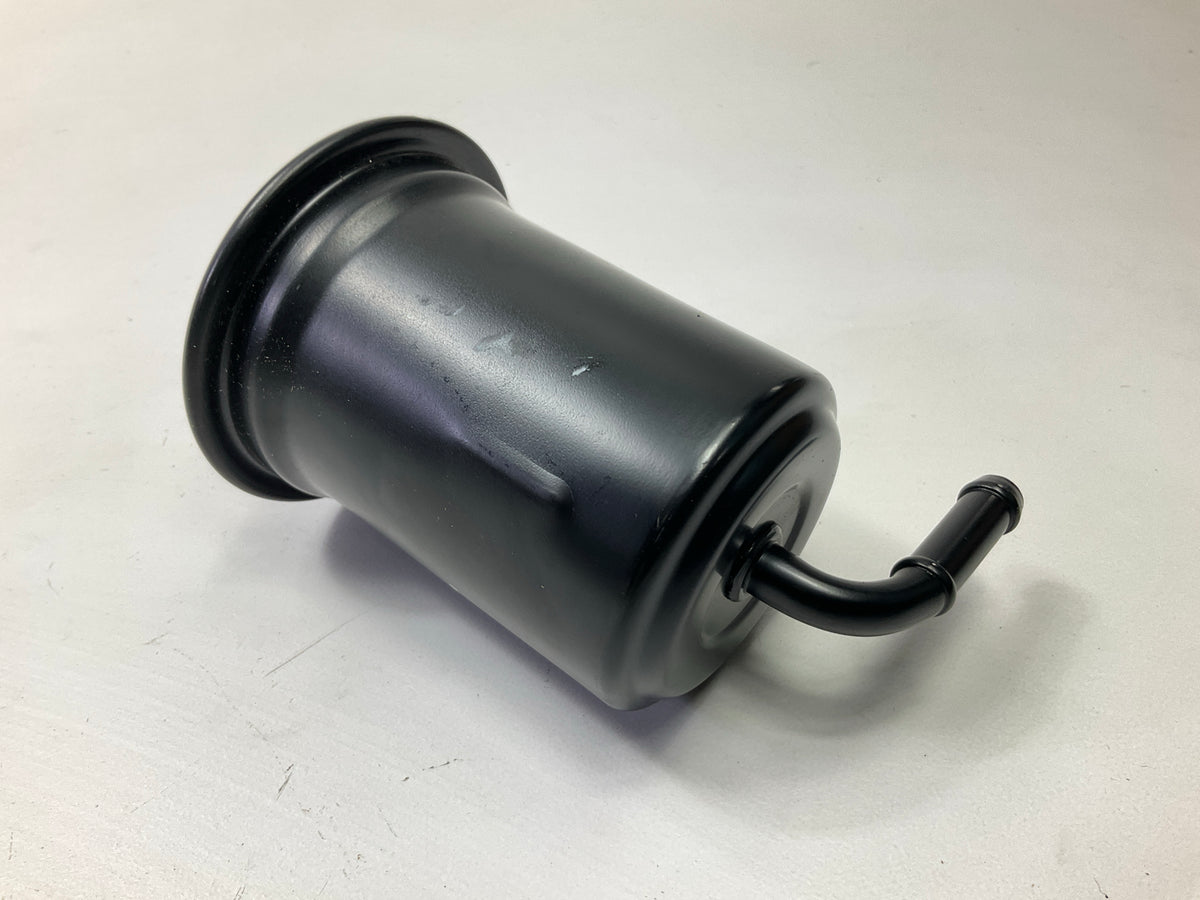 Purolator F54833 Fuel Filter For 1995-2002 Mazda Millenia, 1992-95 929