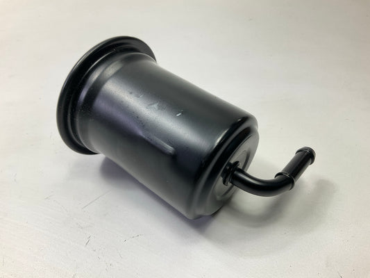 Purolator F54833 Fuel Filter For 1995-2002 Mazda Millenia, 1992-95 929