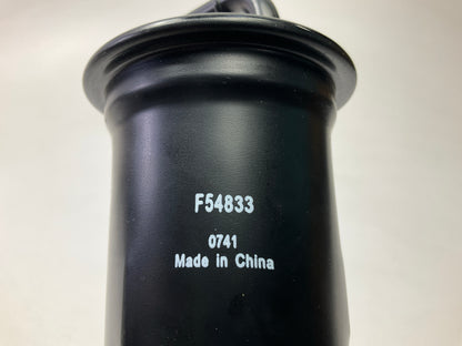 Purolator F54833 Fuel Filter For 1995-2002 Mazda Millenia, 1992-95 929