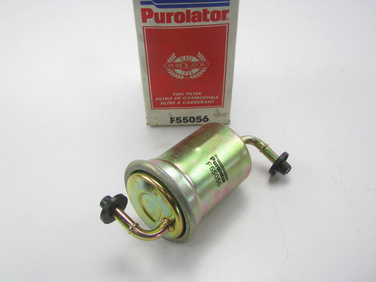 Purolator F55056 Fuel Filter For 1994-1997 Ford Aspire 1.3L