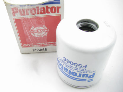 Purolator F55066 Fuel Filter For 94-96 Ram CUMMINS Diesel 5.9L Replaces PS7749