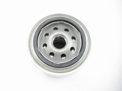 Purolator F55066 Fuel Filter For 94-96 Ram CUMMINS Diesel 5.9L Replaces PS7749