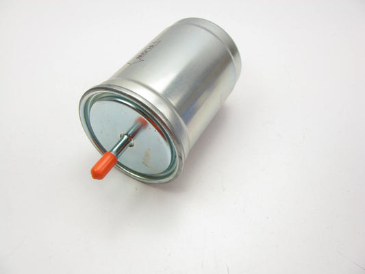 Purolator F55085 Fuel Filter Replaces G7736 33596 G6548 GF280 BF1047 GF733