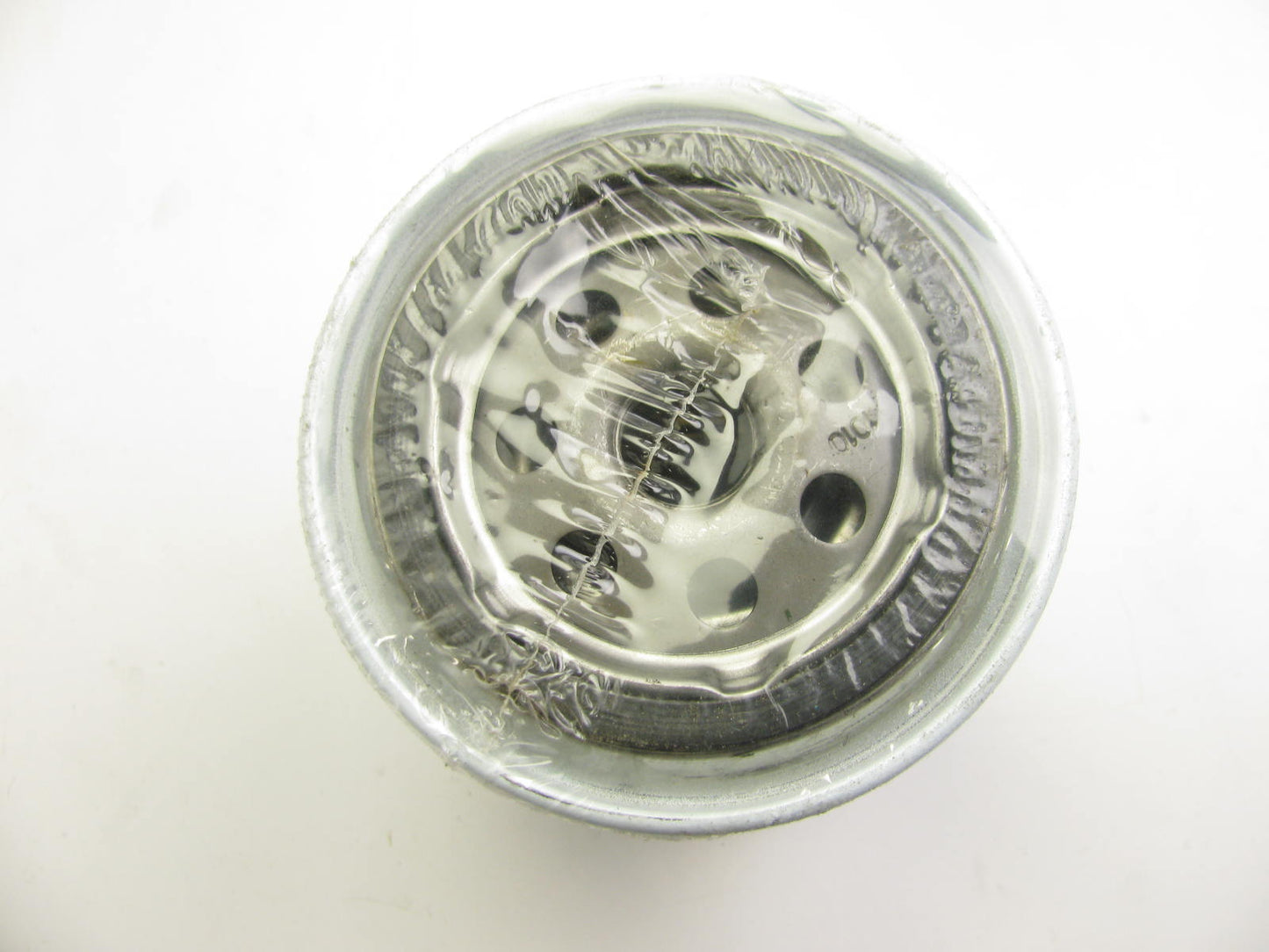 Purolator F55101 Diesel Fuel Water Separator Filter Replaces PS3808 33226