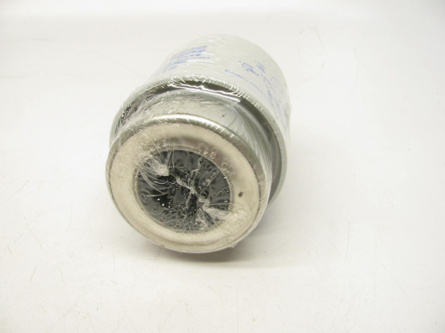 (3) Purolator F55110 Fuel Filter Replaces 33109 PP3528A FF945 TP1001 K50007