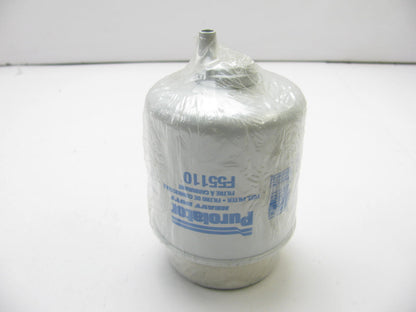 Purolator F55110 Fuel Filter Replaces 33109 PP3528A FF945 TP1001 K50007
