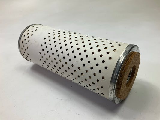 Purolator F55141 Fuel Filter Replaces TP847 PF942 P550685 136197, Wix 33133