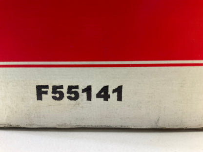 Purolator F55141 Fuel Filter Replaces TP847 PF942 P550685 136197, Wix 33133