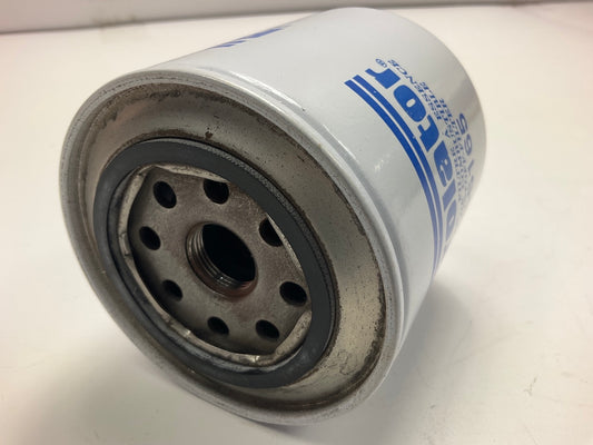 Purolator F55165 Engine Fuel Filter Replaces: P7075, P8265, BF7538