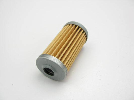 Purolator F55174 Fuel Filter Replaces C7516 33262 L3541F FF880 FF5260