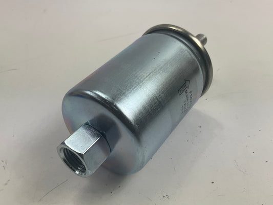 Purolator F55215 Fuel Filter