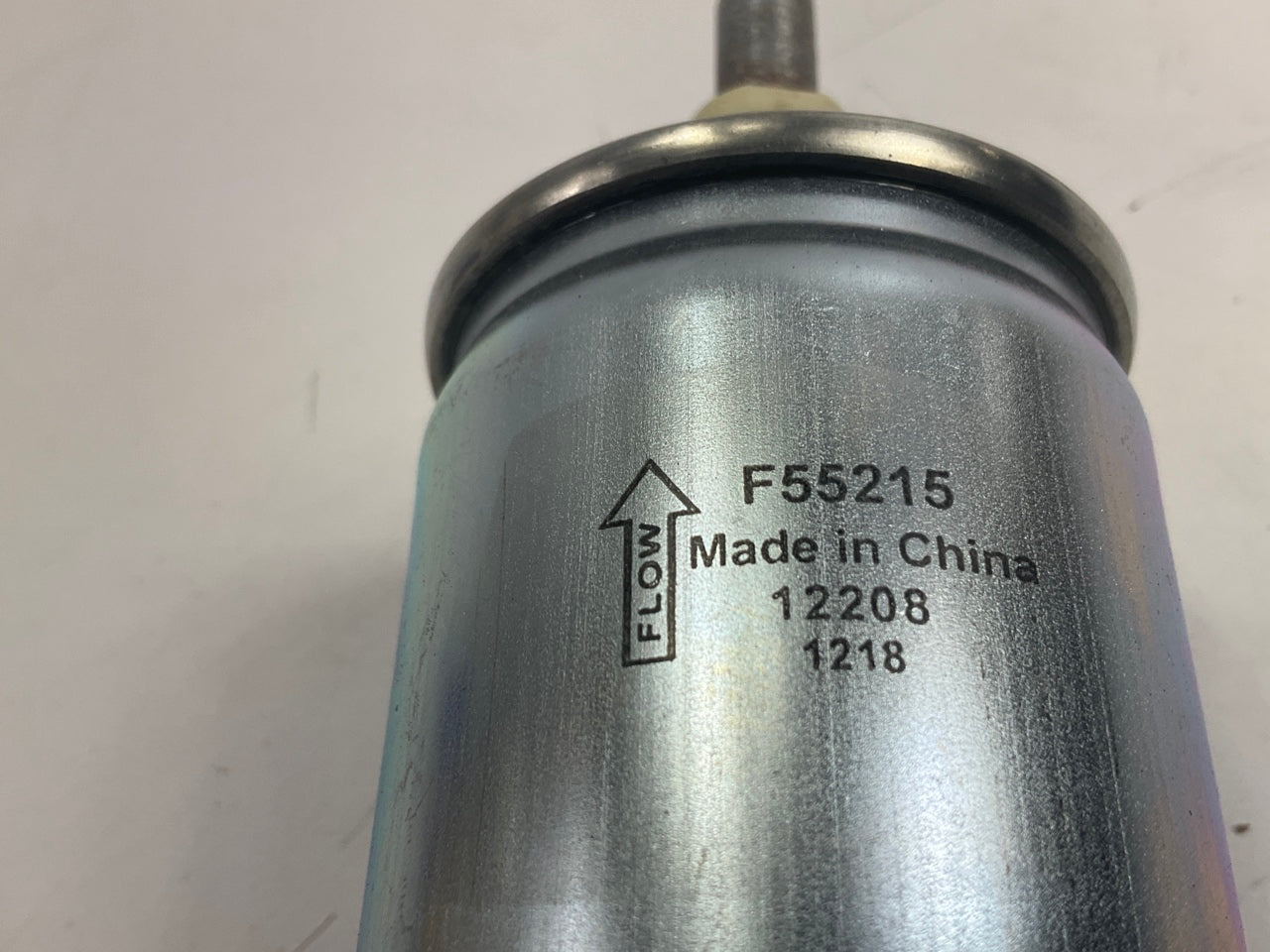 Purolator F55215 Fuel Filter