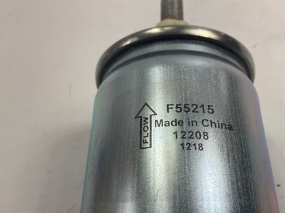 Purolator F55215 Fuel Filter