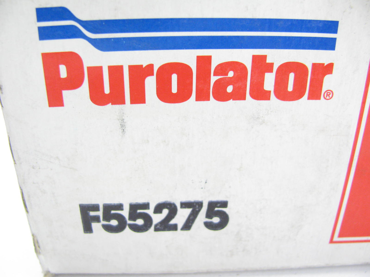 (3) Purolator F55275 Fuel Filters Replaces G8078 BF7641 GF307 33228 73228 3228