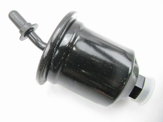 Purolator F55286 Fuel Filter For 1997-2011 Mitsubishi Montero Sport