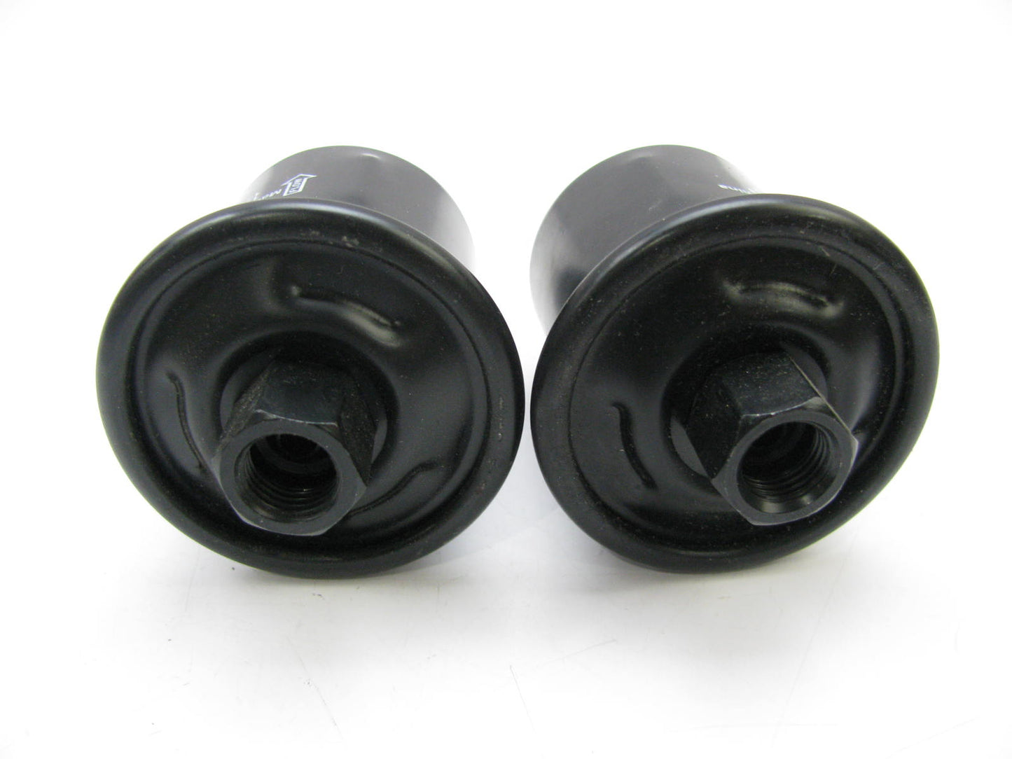 (2) Purolator F55287 Fuel Filters For 1997-2004 Toyota Avalon, Camry, Solara