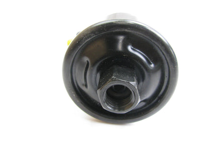 Purolator F55287 Fuel Filter  - 1998-01 Toyota Camry 3.0L V6, 97-01 Lexus ES300