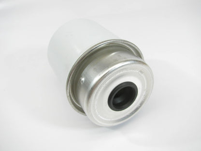 Purolator F55294 Diesel Fuel Water Separator Filter Replaces PS9127 33748 L3891F