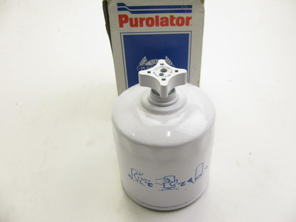 Purolator F55325 Fuel Filter Replaces P6503 33996 LFF3806 FF907 FS19581 P555095