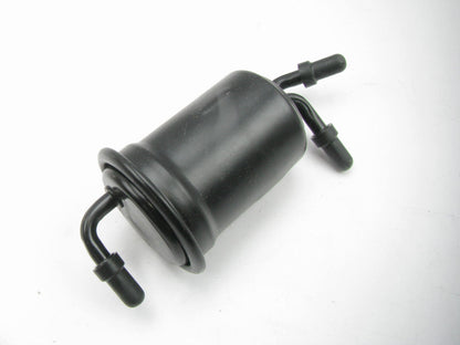 Purolator F55356 Fuel Filter For 2000-2004 Kia Spectra, 1998-2001 Sephia
