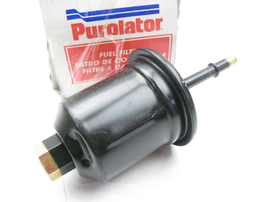 Purolator F55357 Fuel Filter