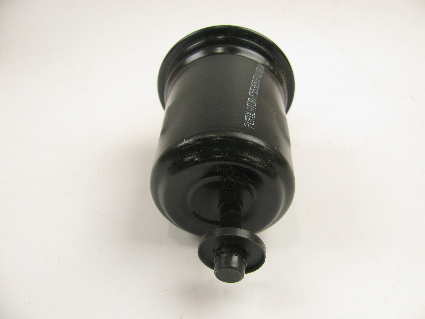 Purolator F55365 Fuel Filter 1999-2005 Suzuki Grand Vitara 1999-04 Vitara