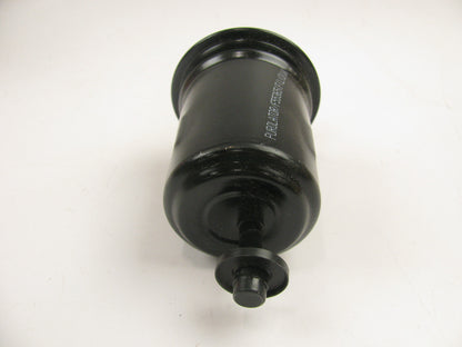 Purolator F55365 Fuel Filter 1999-2005 Suzuki Grand Vitara 1999-04 Vitara