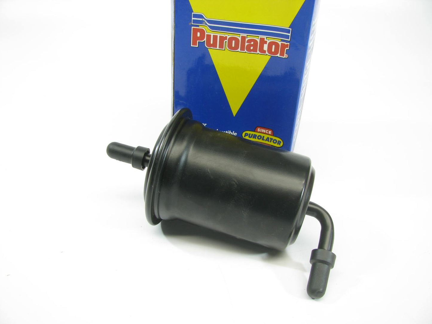 Purolator F55411 Fuel Filter Replaces 33631 G6585 GF321 86631 GF895 MF1048