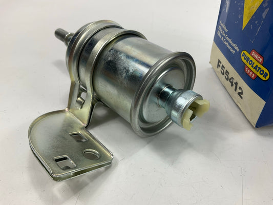 Purolator F55412 Fuel Filter