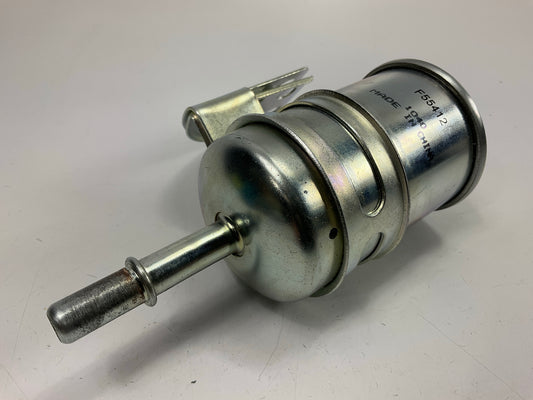 Purolator F55412 Fuel Filter