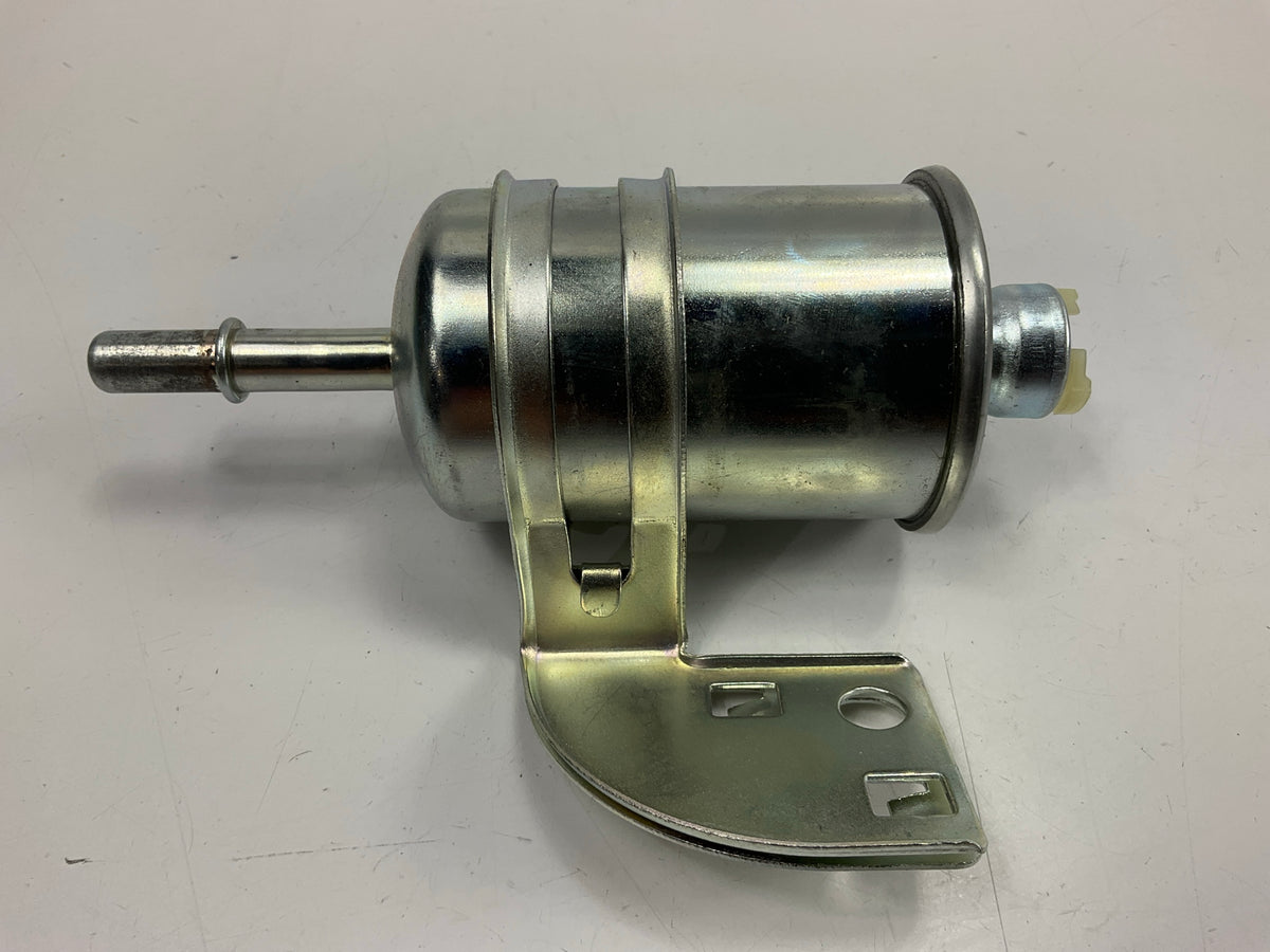 Purolator F55412 Fuel Filter