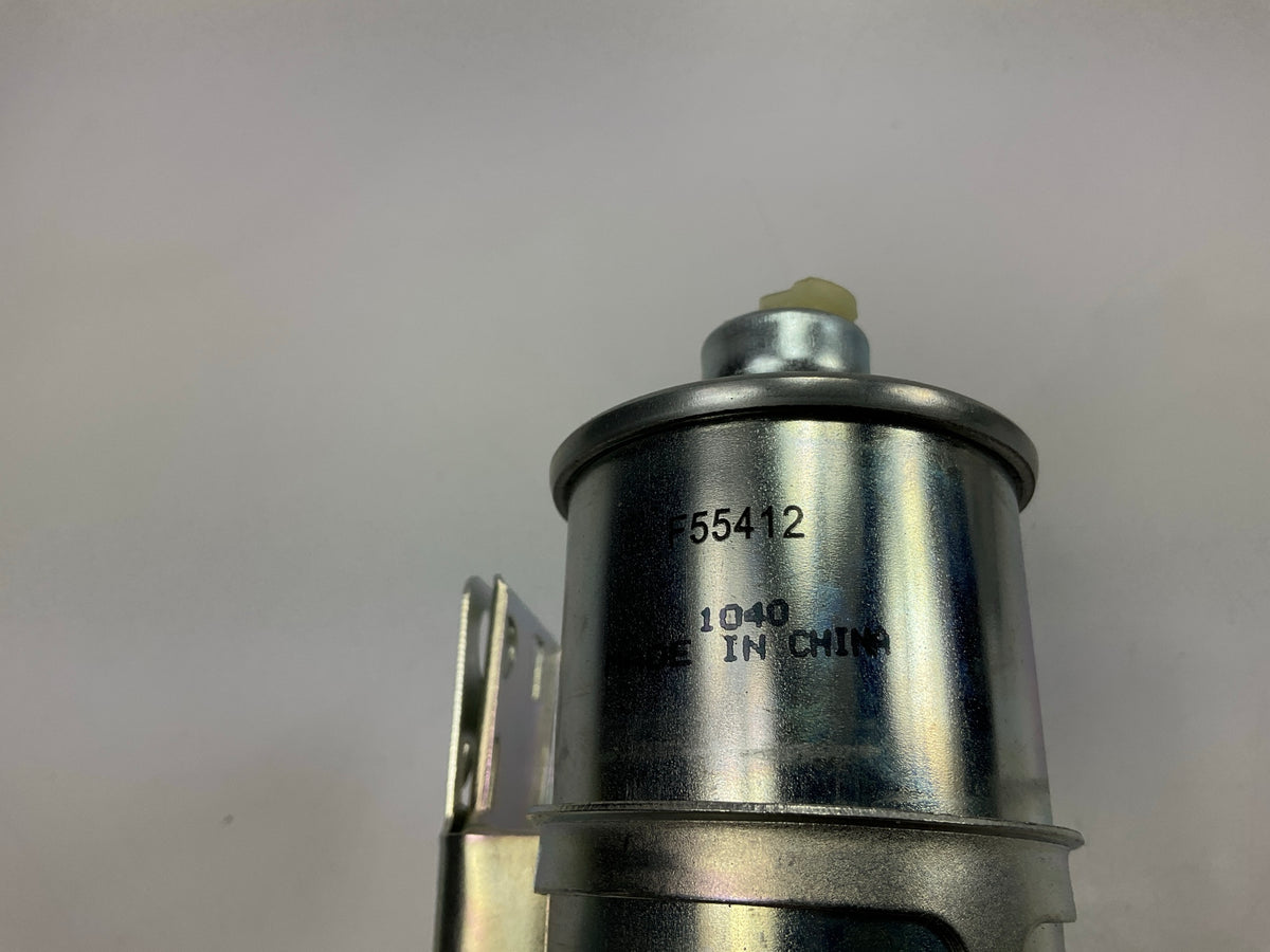 Purolator F55412 Fuel Filter