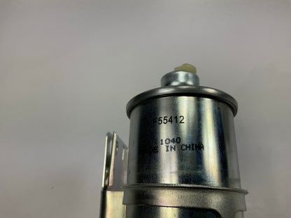 Purolator F55412 Fuel Filter